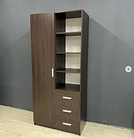 Шафа "Milan"  900/2000/470