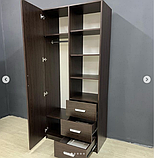 Шафа "Milan" 900/2000/470, фото 2