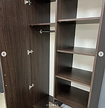 Шафа "Milan" 900/2000/470, фото 3