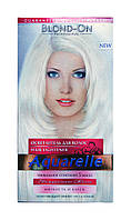 Осветлитель для волос Aquarelle Blond-On Натуральные масла