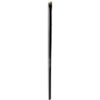 Кисть для макияжа NoUBA Brow Brush скошенная для бровей (8010573083258)