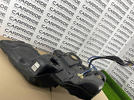 Паливний бак Volkswagen Touareg NF 3.0 TDI CRCA 2013 (б/у)