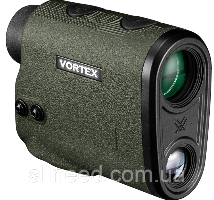 Далекомір Vortex Diamondback HD 2000 (LRF-DB2000)