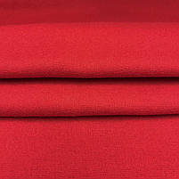 Фланель червона 240 см, фото 4