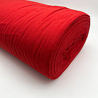 Фланель червона 240 см, фото 2