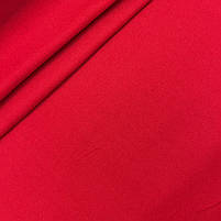 Фланель червона 240 см, фото 3