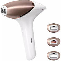 Фотоепілятор Philips Lumea BRI955/00