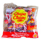 Упаковка 22 шт Упаковка Цукерки Chuppa Chups 11 г х 50 шт, фото 2