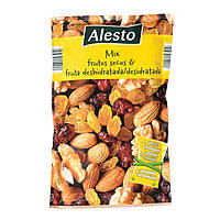 Смесь Alesto Selection орехи и сухофрукты 200 г