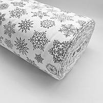 Π€Π»Π°Π½Π΅Π»Ρ ΠΊΠ°ΡΡΠ° ΡΠ½ΡΠΆΠΈΠ½ΠΊΠΈ ΡΡΡΡ Π½Π° Π±ΡΠ»ΠΎΠΌΡ 240 ΡΠΌ, ΡΠΎΡΠΎ 2