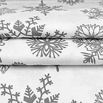 Π€Π»Π°Π½Π΅Π»Ρ ΠΊΠ°ΡΡΠ° ΡΠ½ΡΠΆΠΈΠ½ΠΊΠΈ ΡΡΡΡ Π½Π° Π±ΡΠ»ΠΎΠΌΡ 240 ΡΠΌ, ΡΠΎΡΠΎ 3