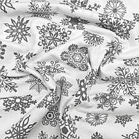 Π€Π»Π°Π½Π΅Π»Ρ ΠΊΠ°ΡΡΠ° ΡΠ½ΡΠΆΠΈΠ½ΠΊΠΈ ΡΡΡΡ Π½Π° Π±ΡΠ»ΠΎΠΌΡ 240 ΡΠΌ, ΡΠΎΡΠΎ 5