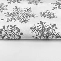 Π€Π»Π°Π½Π΅Π»Ρ ΠΊΠ°ΡΡΠ° ΡΠ½ΡΠΆΠΈΠ½ΠΊΠΈ ΡΡΡΡ Π½Π° Π±ΡΠ»ΠΎΠΌΡ 240 ΡΠΌ, ΡΠΎΡΠΎ 4