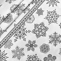 Π€Π»Π°Π½Π΅Π»Ρ ΠΊΠ°ΡΡΠ° ΡΠ½ΡΠΆΠΈΠ½ΠΊΠΈ ΡΡΡΡ Π½Π° Π±ΡΠ»ΠΎΠΌΡ 240 ΡΠΌ, ΡΠΎΡΠΎ 6