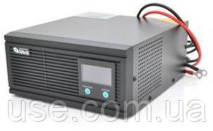 Безперебійне живлення 640 Вт, 12 V, для котлів, для газових і твердопаливних котлів, з правильною синусоїдою