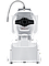 Спектральний оптико-когерентний томограф HOCT-1F, фото 6