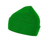 Шапка Nord, TM Floyd, фото 2