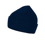 Шапка Nord, TM Floyd, фото 2