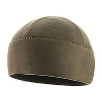 M-Tac шапка Watch Cap фліс Light Polartec Gen.II Dark Olive S, фото 5