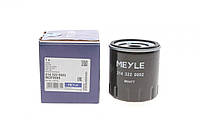 Фильтр масляный Meyle 2143220002 (OP540/1)