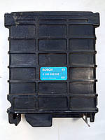 Электронный блок управления Bosch 0 280 800 132 / 0280800132