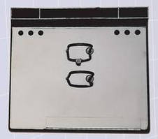 Підставка під календар Універсал ПКУ-03