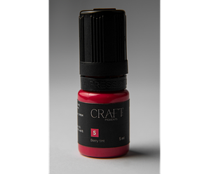 Пигмент CRAFT PIGMENTS