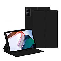 Чохол-книжка Cover Case для Xiaomi Redmi Pad чорний