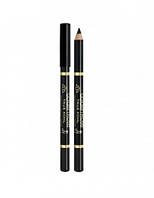 Карандаш для глаз Classic True Kohl Deep Black