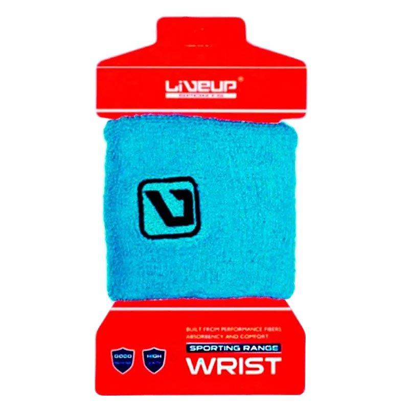 Напульсник LiveUp WRIST SUPPORT