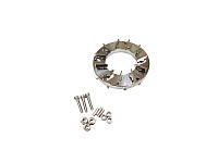 Сопловой аппарат GT1749V-701854-2-VNT (VANE RING) VW Caddy II 95-04