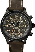 Річник Timex Expedition T49905