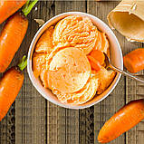 Барвник Бета-каротин 30% Е160а(i), фото 4