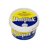 Паста Unipak 5072036 360 г