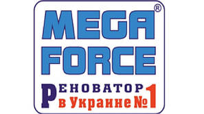 Мегафорс