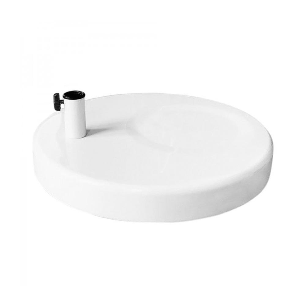 Основа для настольной лампы Feron DE1431 белая (ID#2026914306), цена ...