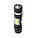 Ліхтар Ручний з Акумулятором Bailong BL-520, 3-ма режимами світла, від USB, 10.5см*3.5см Velo, фото 3