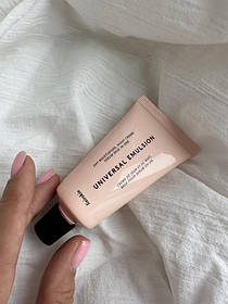 Крем для обличчя Lixirskin universal emulsion (30 ml)