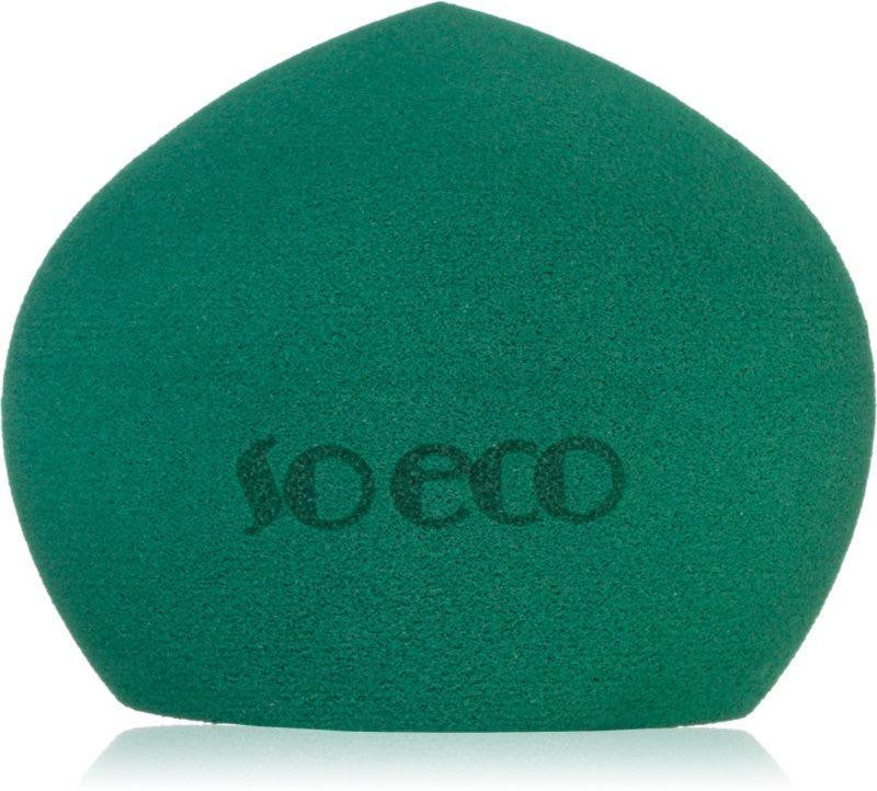 Спонж для макіяжу So eco marshmallow sponge