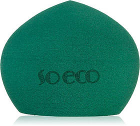 Спонж для макіяжу So eco marshmallow sponge