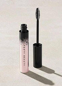Туш для вій Fenty Beauty by Rihanna Full Frontal volume, lift & curl - Cuz I'm Black (12.5 ml)