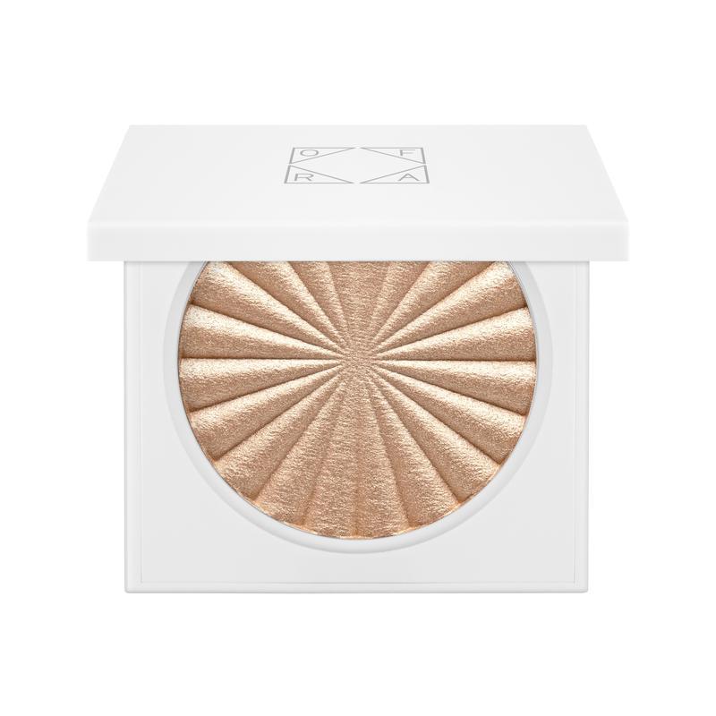Хайлайтер OFRA Highlighter Rodeo Drive (10 g)