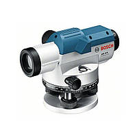 Нивелир оптический Bosch GOL 32 D 0601068500