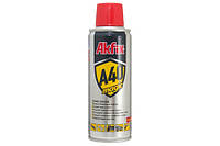 Универсальная смазка A40 400мл YA440 (АК2067) Akfix YA440 (АК2067)1