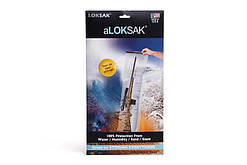 Пакет Loksak aLOKSAK