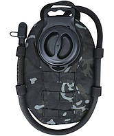 Гідратор KOMBAT UK Molle Aqua Bladder