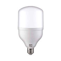 Лампа светодиодная Horoz Electric 001-016-0030 TORCH-30 30W E27 6400K