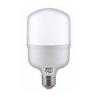 Лампа светодиодная Horoz Electric 001-016-0020 TORCH-20 20W E27 6400K