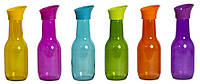 Пляшка для води Herevin Colour Mix 1 л (111656-000)
