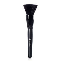 Кисть для пудры с плоским срезом e.l.f. Studio Powder Brush